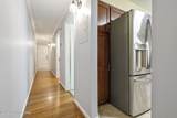1429 Everett Ave - Photo 35