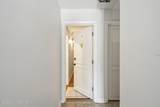 1429 Everett Ave - Photo 36