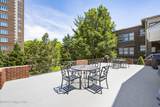 1429 Everett Ave - Photo 37