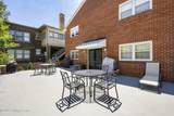 1429 Everett Ave - Photo 40