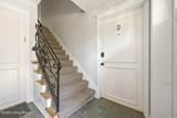 1429 Everett Ave - Photo 41