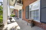 1429 Everett Ave - Photo 42