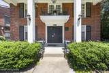 1429 Everett Ave - Photo 43