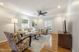 1429 Everett Ave - Photo 5
