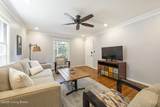 1429 Everett Ave - Photo 6