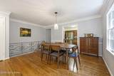 1429 Everett Ave - Photo 7
