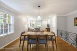 1429 Everett Ave - Photo 8