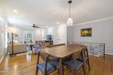 1429 Everett Ave - Photo 9