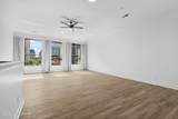 540 4th St - Photo 10