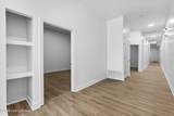 540 4th St - Photo 11