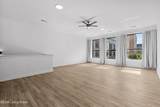 540 4th St - Photo 12