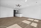 540 4th St - Photo 13
