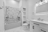 540 4th St - Photo 14