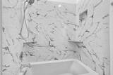 540 4th St - Photo 15