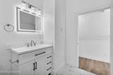 540 4th St - Photo 16