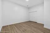 540 4th St - Photo 17