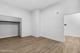 540 4th St - Photo 18