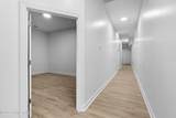 540 4th St - Photo 19