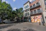 540 4th St - Photo 2