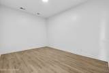 540 4th St - Photo 20