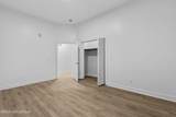 540 4th St - Photo 21