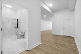 540 4th St - Photo 22