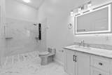 540 4th St - Photo 23
