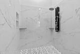 540 4th St - Photo 24