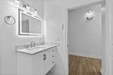 540 4th St - Photo 25