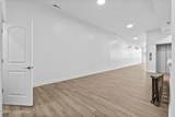 540 4th St - Photo 26
