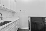 540 4th St - Photo 27