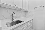 540 4th St - Photo 28