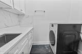 540 4th St - Photo 29
