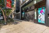 540 4th St - Photo 3