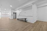 540 4th St - Photo 30