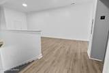 540 4th St - Photo 31