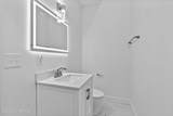 540 4th St - Photo 32