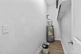540 4th St - Photo 33