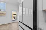540 4th St - Photo 34