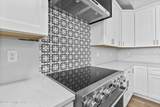540 4th St - Photo 35