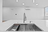 540 4th St - Photo 36