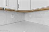 540 4th St - Photo 37