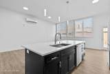 540 4th St - Photo 38