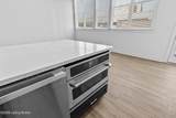 540 4th St - Photo 39