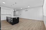 540 4th St - Photo 40