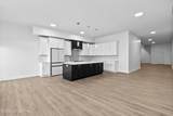 540 4th St - Photo 41