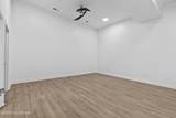 540 4th St - Photo 42