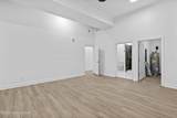540 4th St - Photo 43
