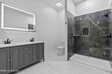 540 4th St - Photo 44