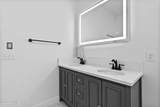 540 4th St - Photo 45